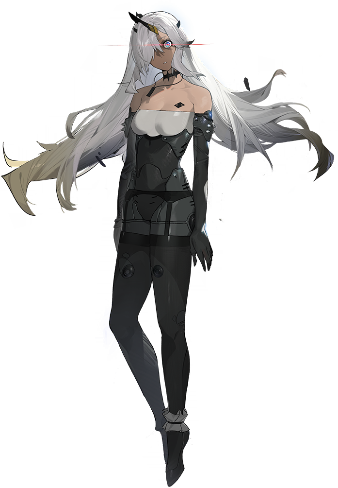 诡异人形立绘.png