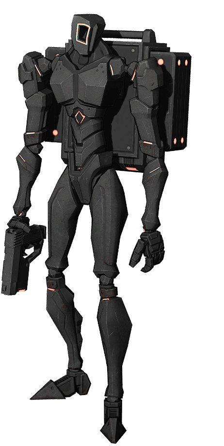 迅捷残像二型立绘.png