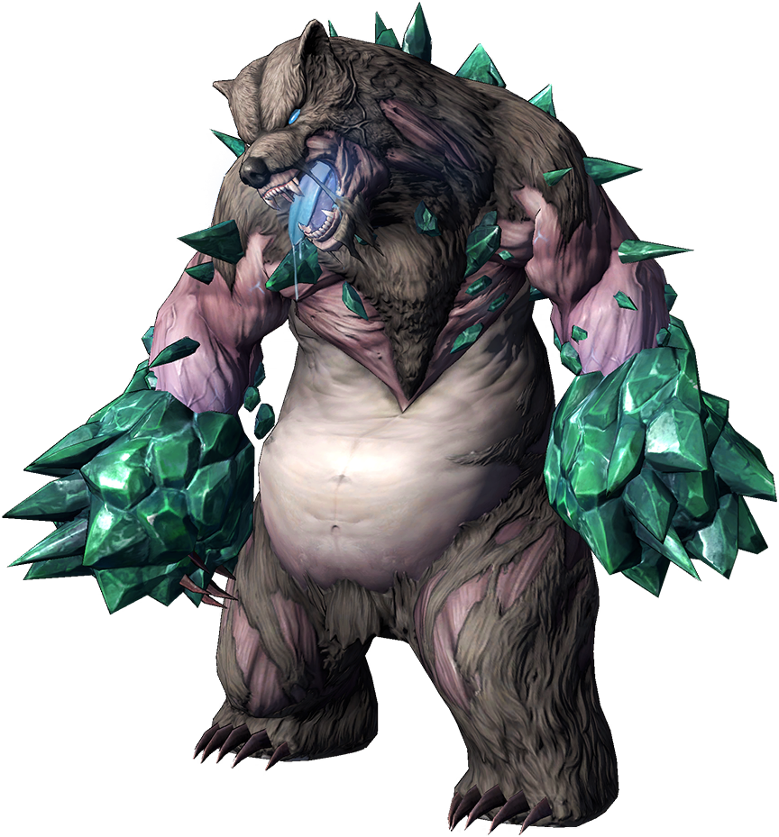 棘熊•浊刻三型立绘.png