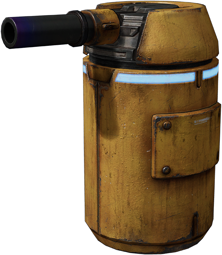 农药喷洒器•右立绘.png