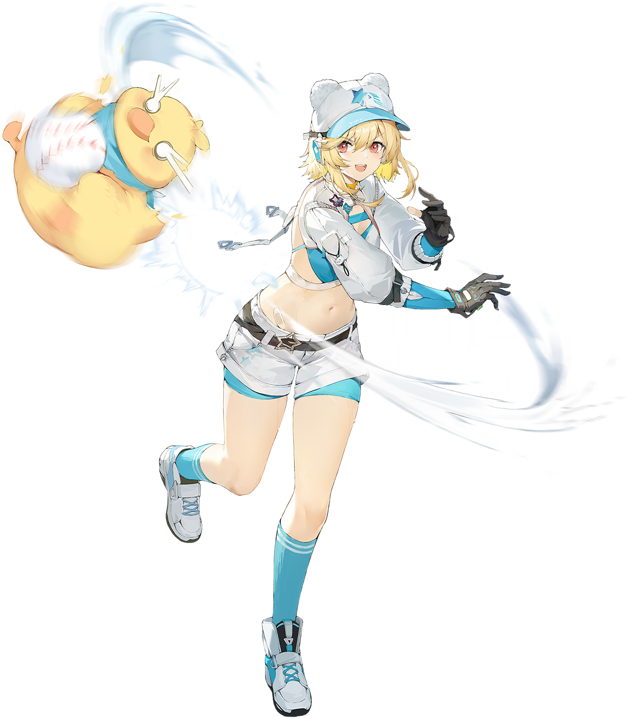 夏日投手.png