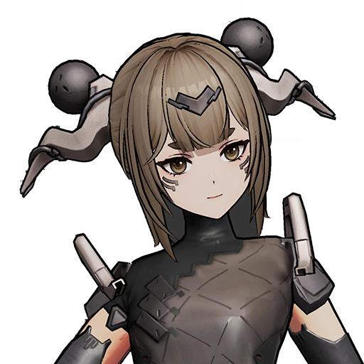 妮特N0.249.png