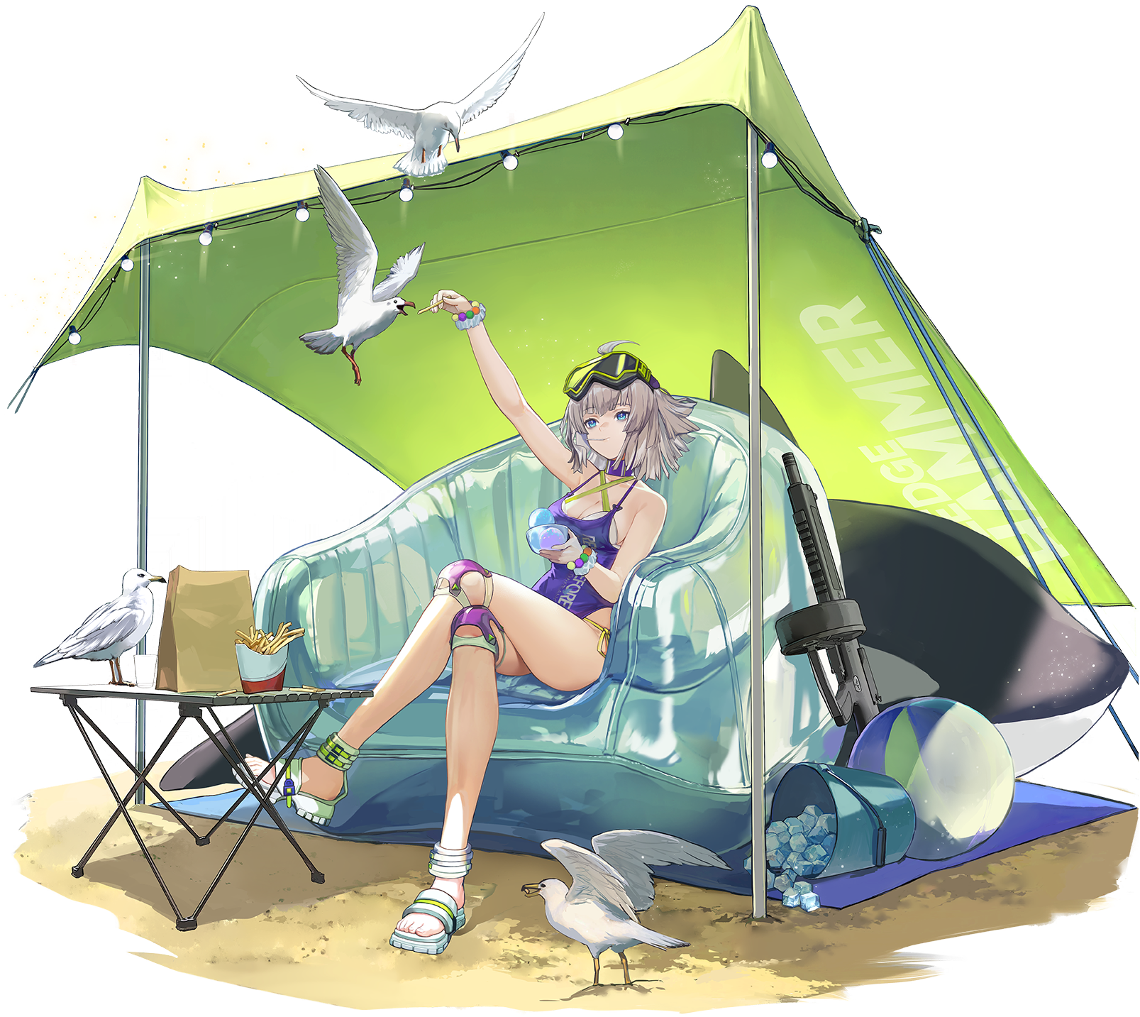 太阳永不升起.png