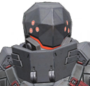 天火圣盾二型.png