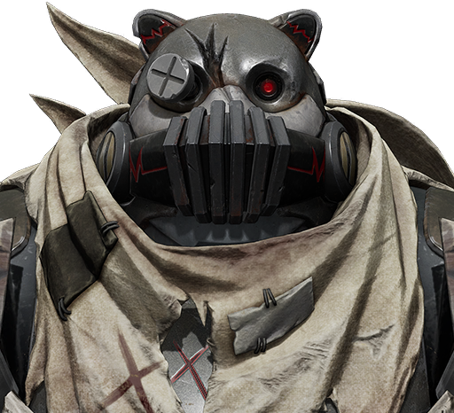 狂战者.png