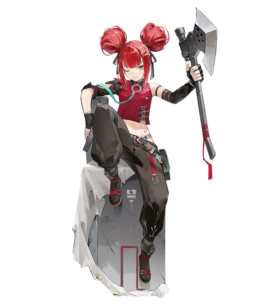 绯立绘.png