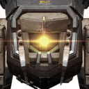 烈日魔犬.png