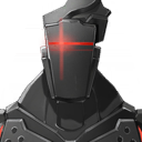 禁防残像.png