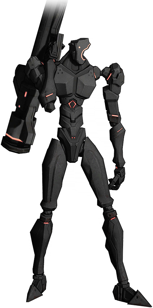 重炮残像二型立绘.png