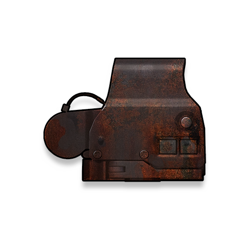 全息瞄具（民）立绘.png