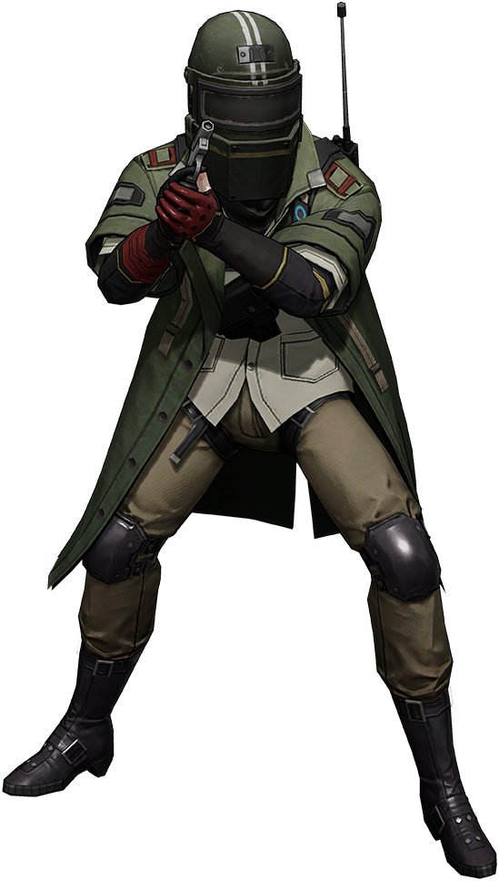 勘测先锋立绘.png