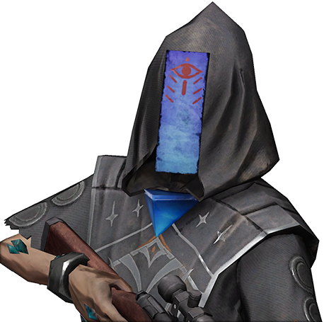 039三型.png