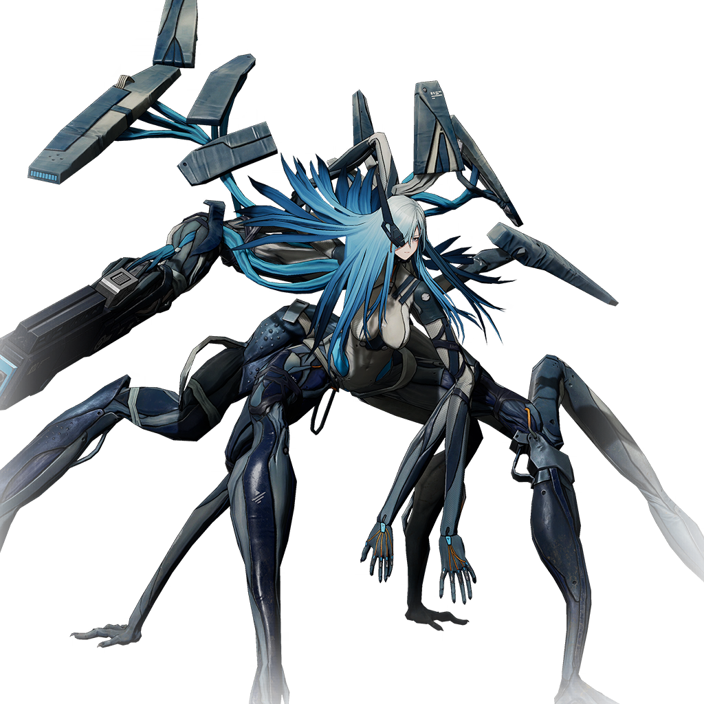 蓝雪球立绘.png