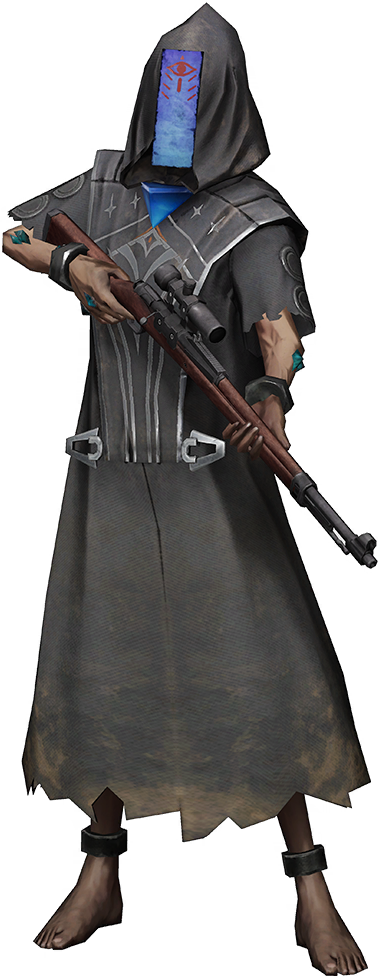 039三型立绘.png