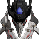 莫普中枢1.5.png