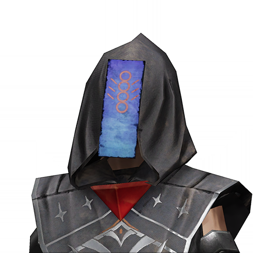 023•燃烧二型.png