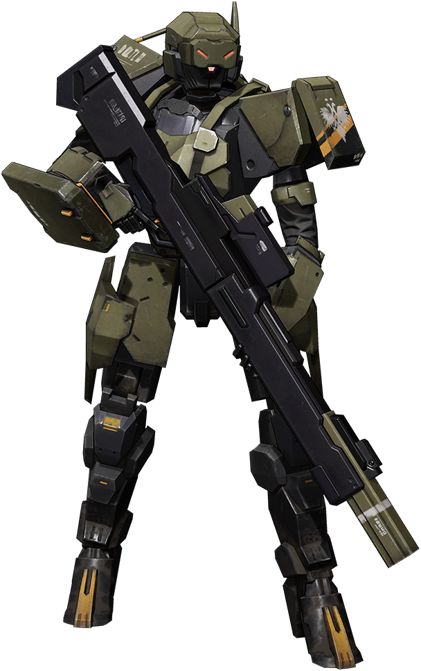 灼光巨人三型立绘.png