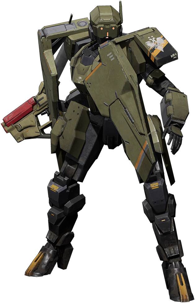 焦土巨人二型立绘.png