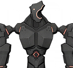 重炮残像Ⅱ.png
