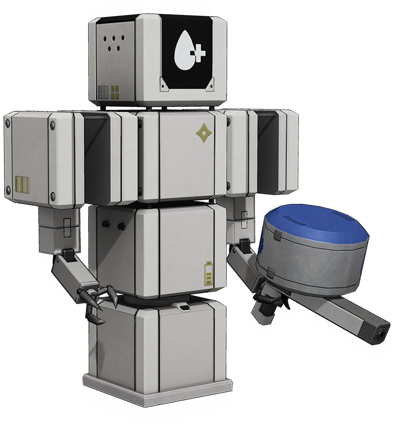 莫普1.5•除净版二型立绘.png