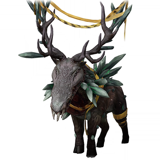 鳄面马鹿立绘.png