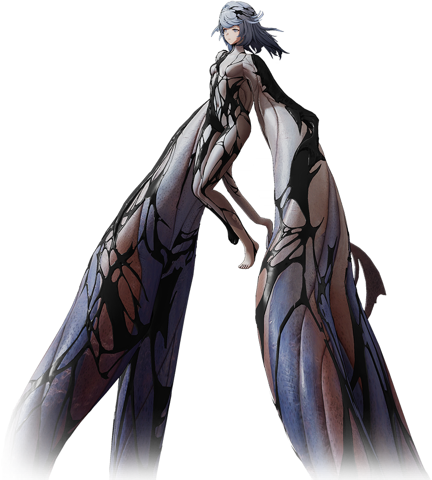 喀什玛立绘.png