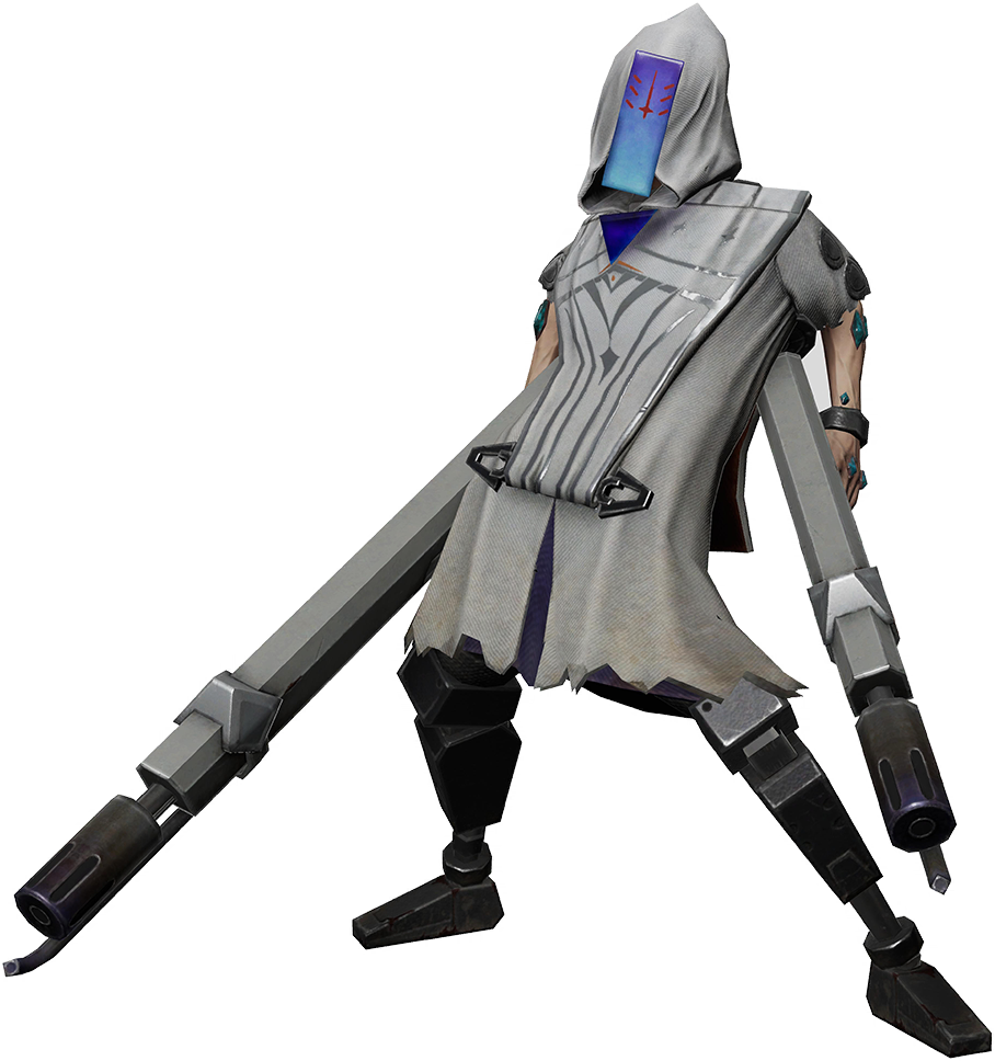 036立绘.png