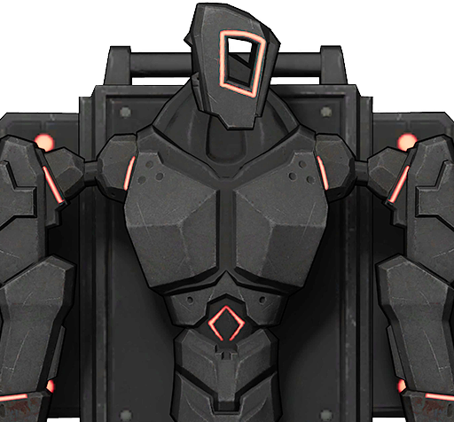 迅捷残像二型.png