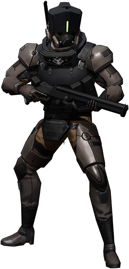 执行组长立绘.png