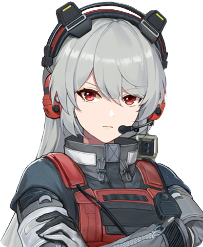 少前2:追放wiki_由玩家共建的少女前线2追放游戏百科_bwiki_哔哩哔哩