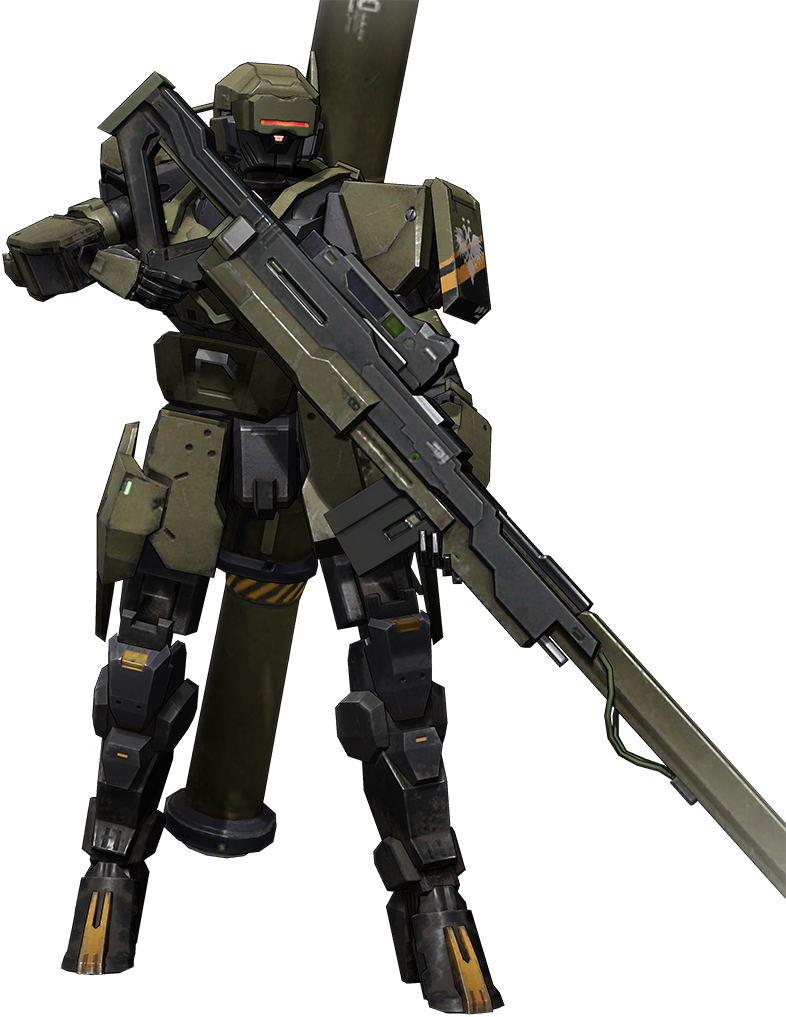 电芒巨人二型立绘.png
