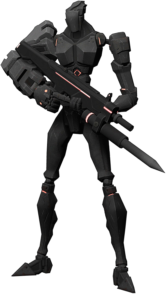 聚类残像立绘.png