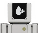 莫普1.5•除净版Ⅲ.png