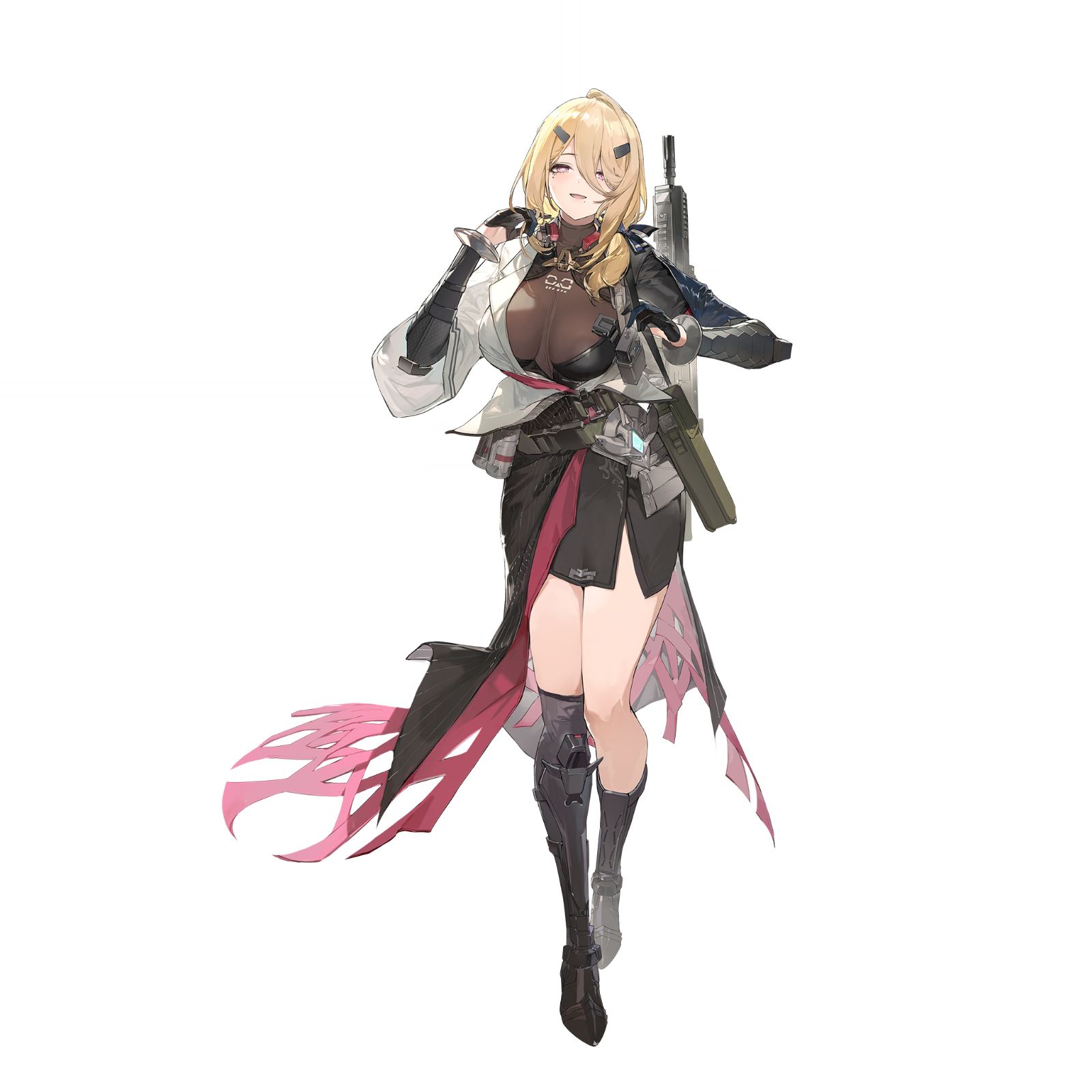安朵丝立绘.png