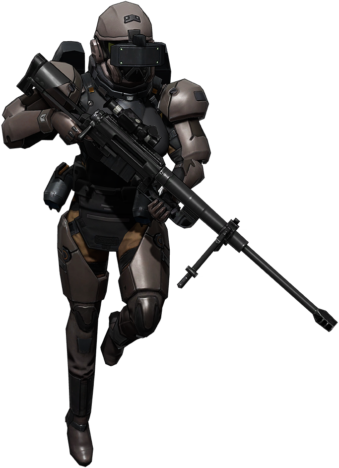 游空兵立绘.png
