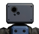 巡卫324二型.png