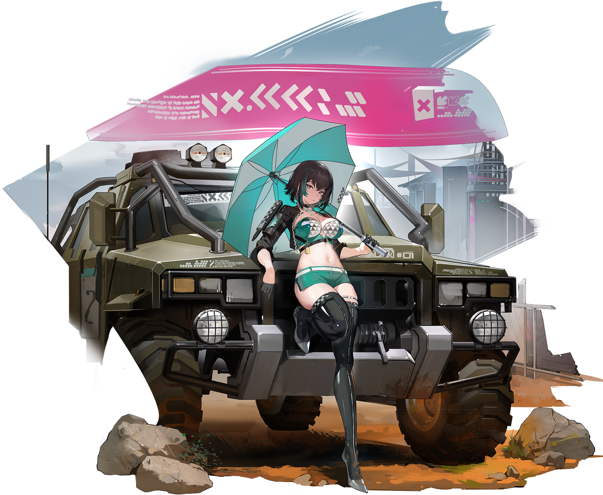 激速方格.png