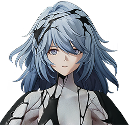 喀什玛.png