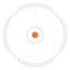 熔焰.png
