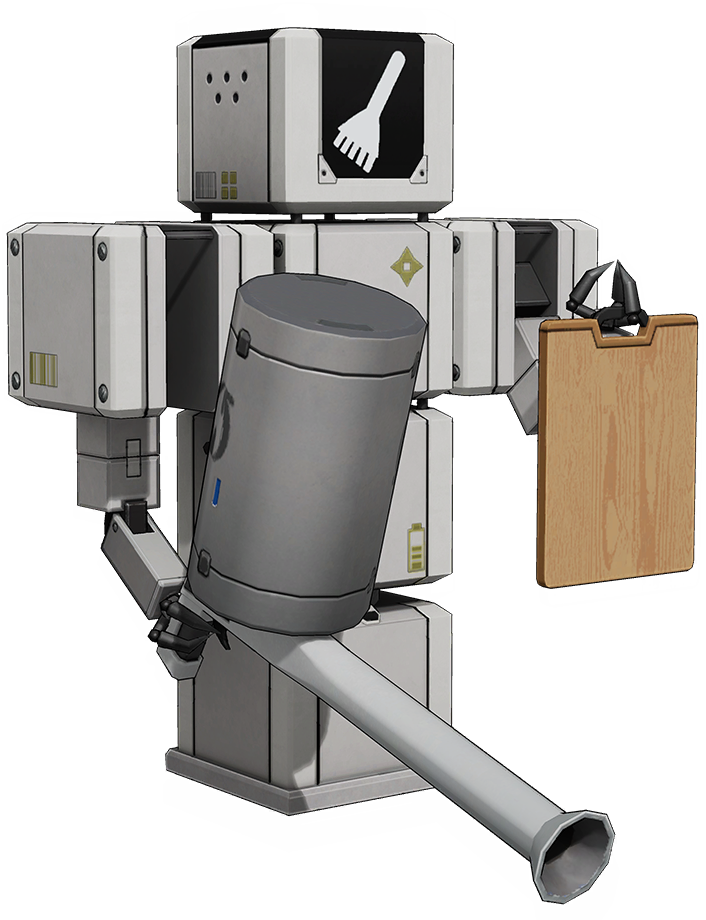 莫普1.5•试作版三型立绘.png
