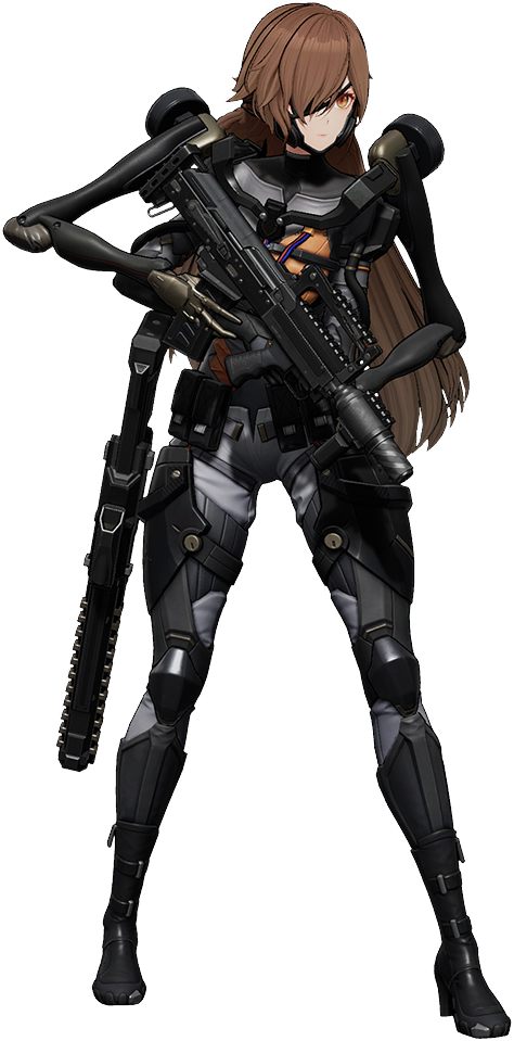 闪电?立绘.png