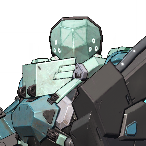 铁壁圣盾•冷凝二型.png
