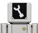 莫普1.5•机修版II.png