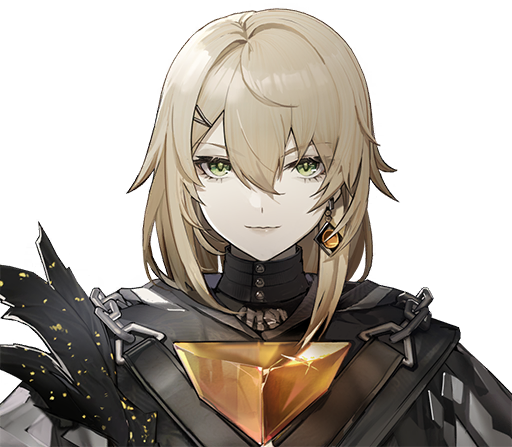 六分仪？.png