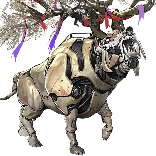 獠牙铁兽立绘.png