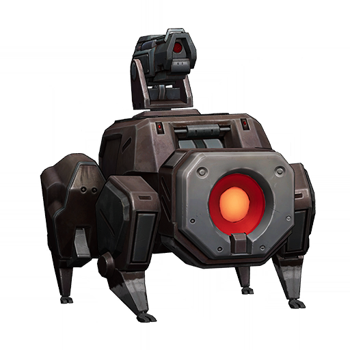 超级兵蚁立绘.png