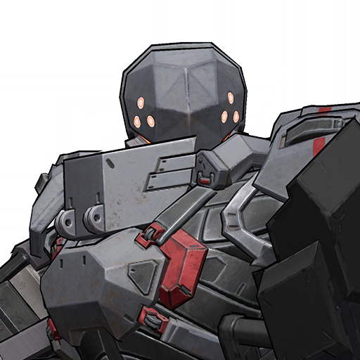 铁壁圣盾二型.png
