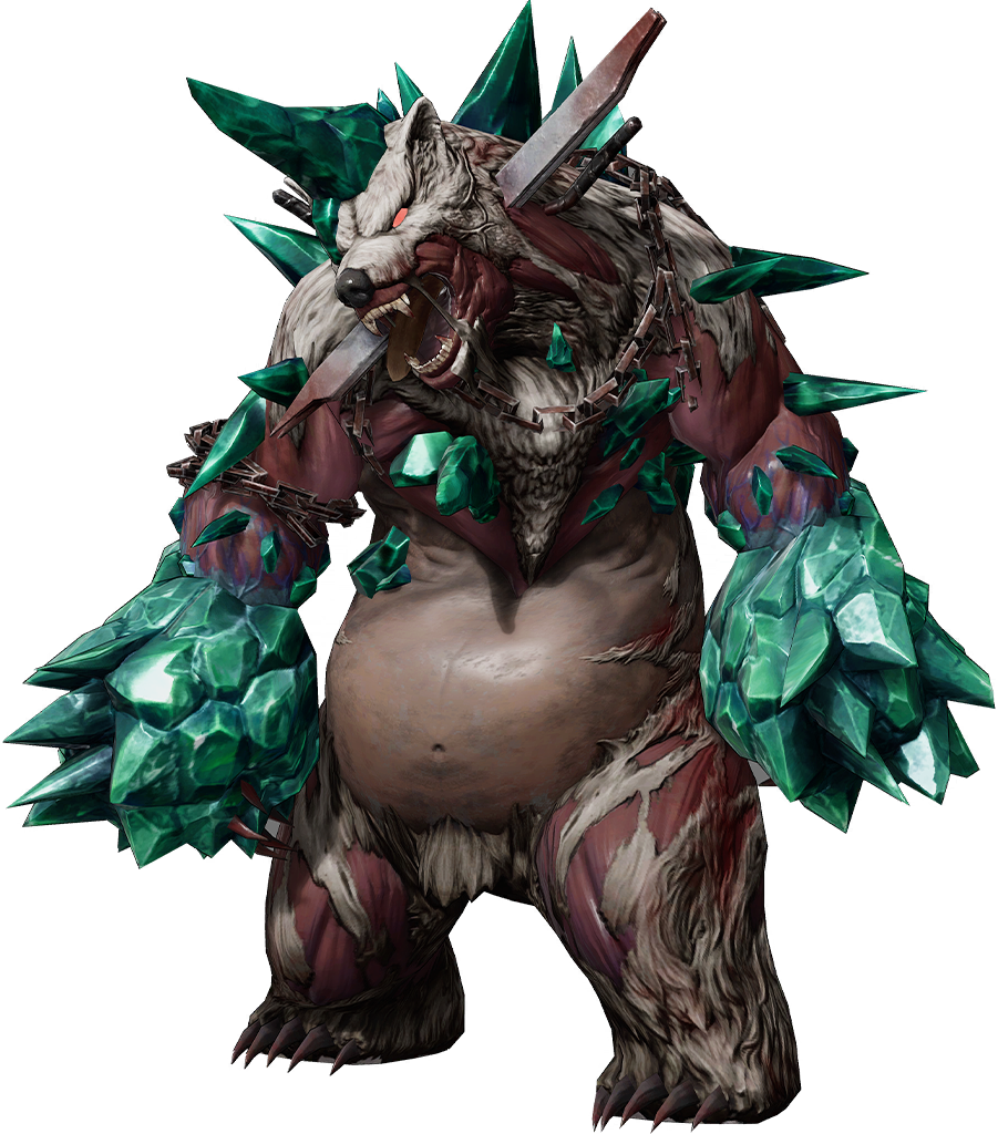 噩耗棘熊立绘.png