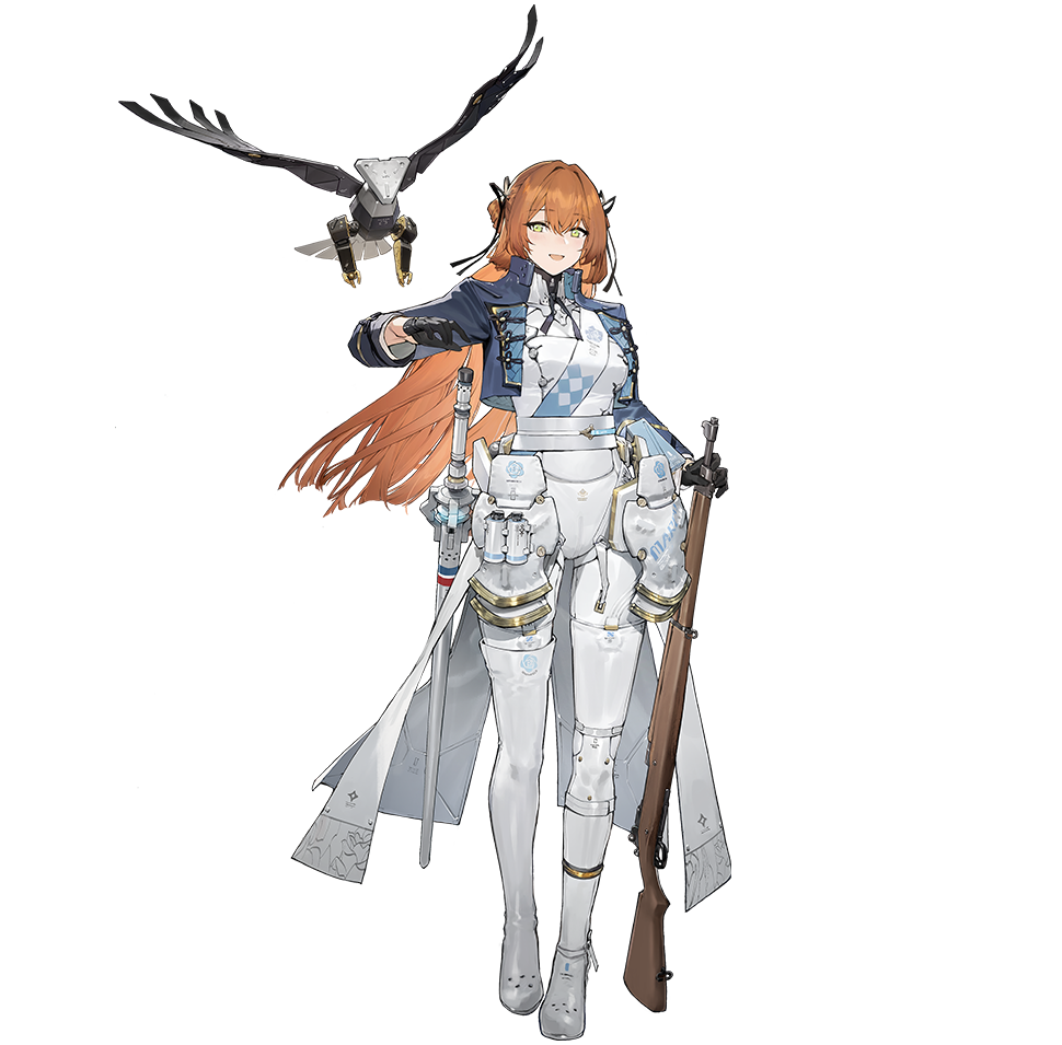 春田立绘.png