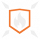 炙热掩护II.png